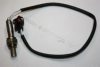 AUTOMEGA 3008550402 Lambda Sensor